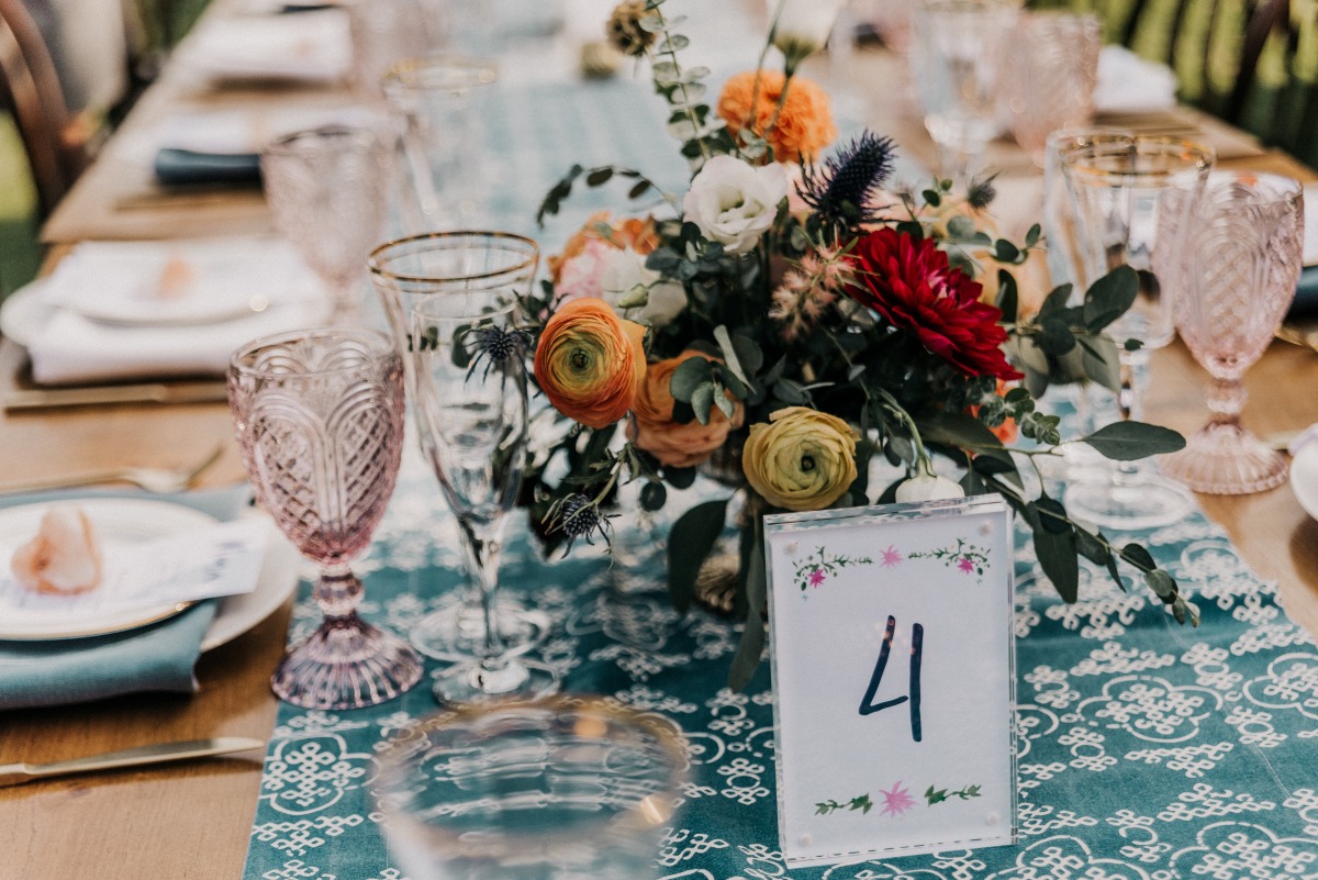 katy-paul-wedding-2018-0054