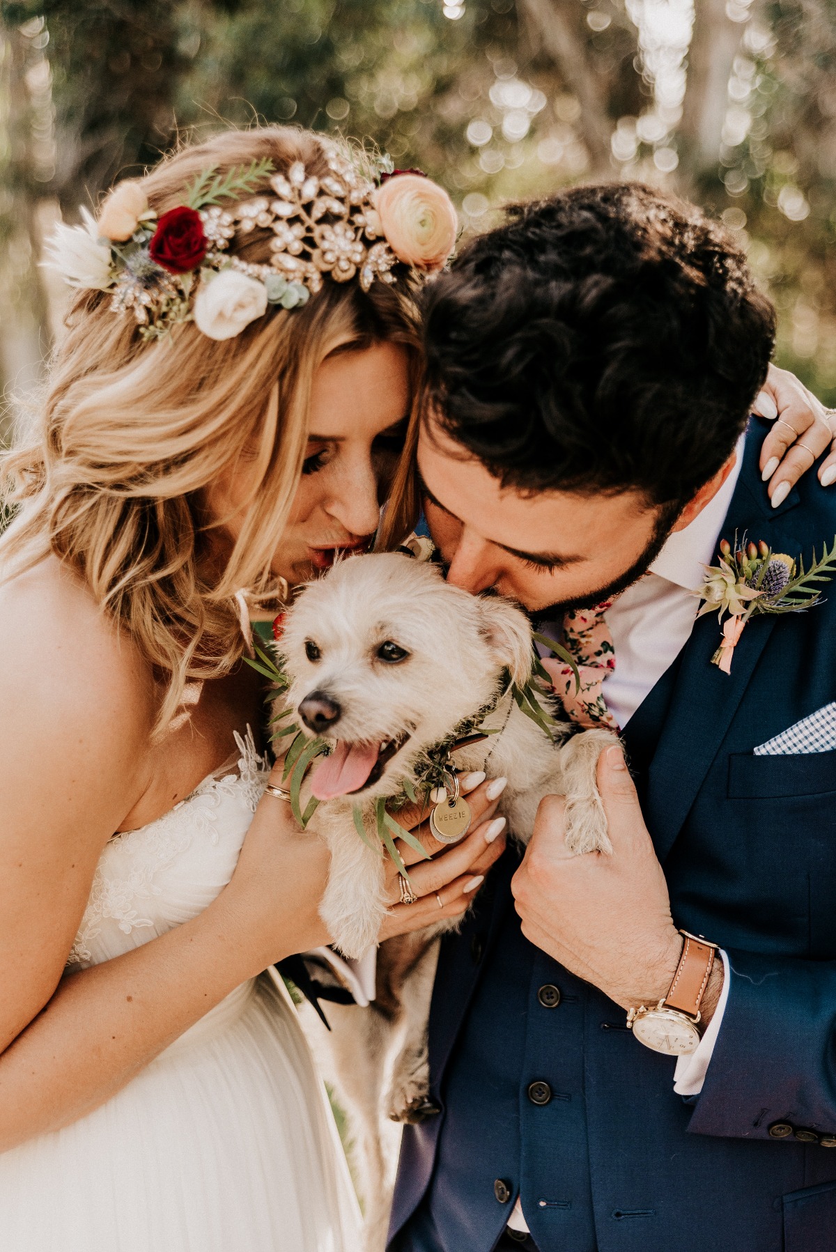 katy-paul-wedding-2018-0056