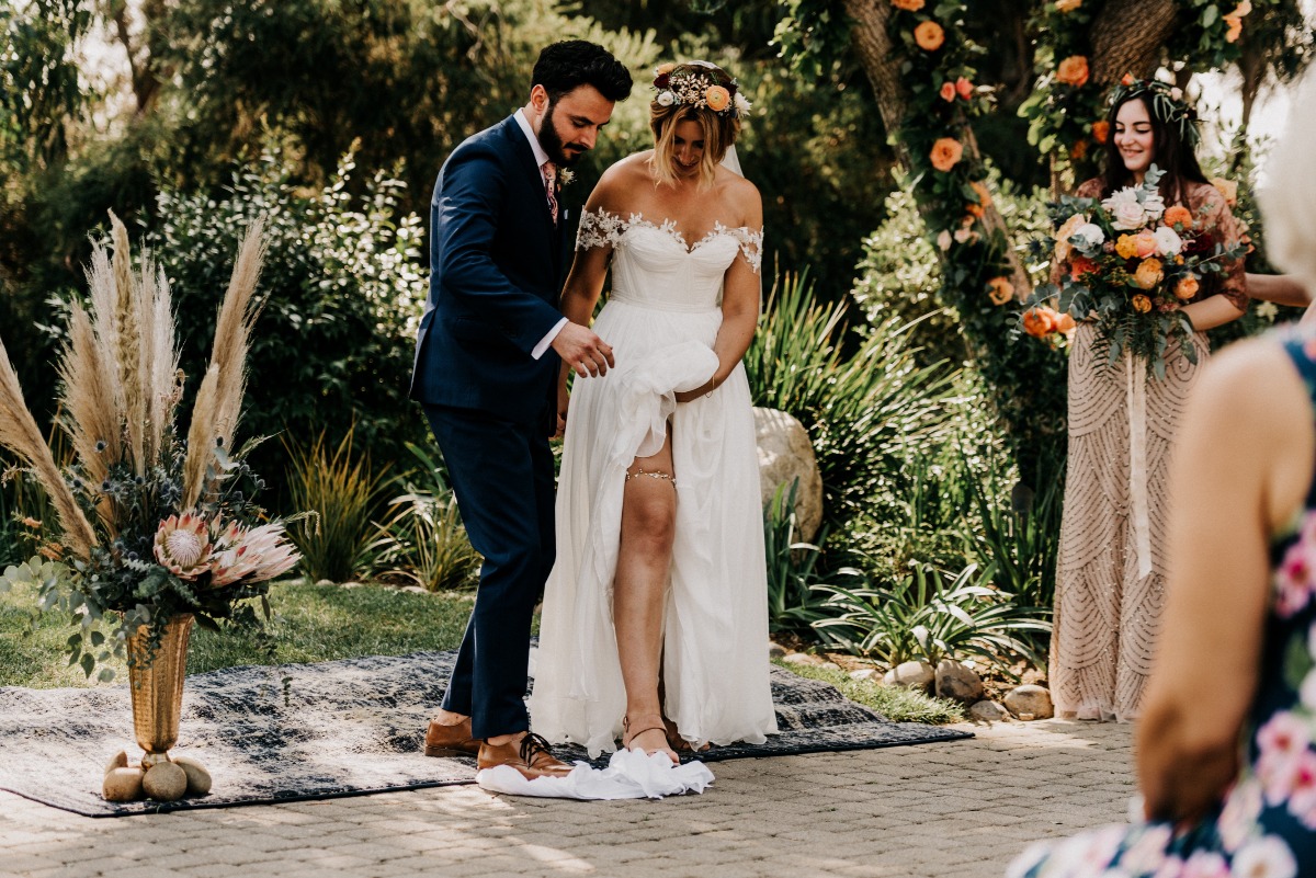 katy-paul-wedding-2018-0163