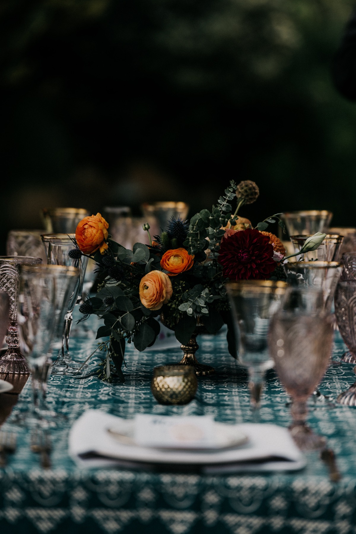 katy-paul-wedding-2018-0171