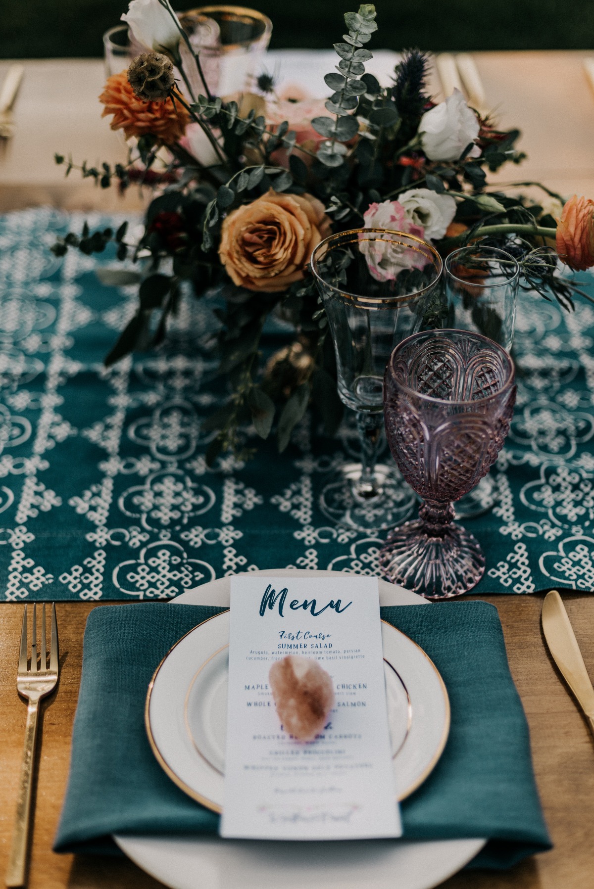 katy-paul-wedding-2018-0180