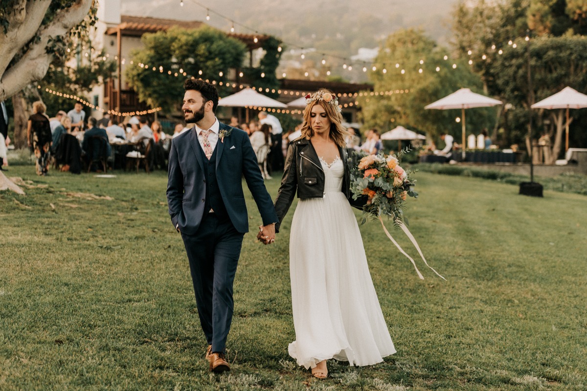 katy-paul-wedding-2018-0208