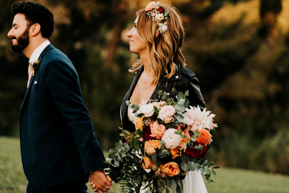 katy-paul-wedding-2018-0209
