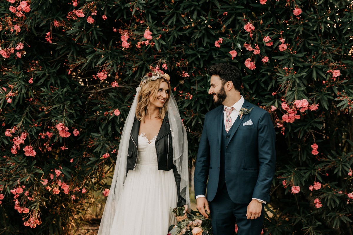 katy-paul-wedding-2018-0214