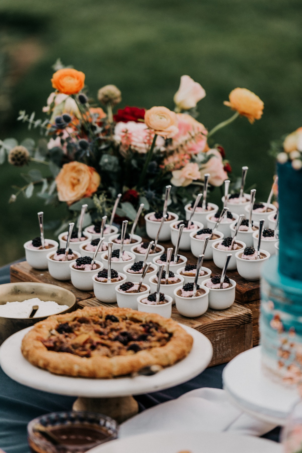katy-paul-wedding-2018-0218
