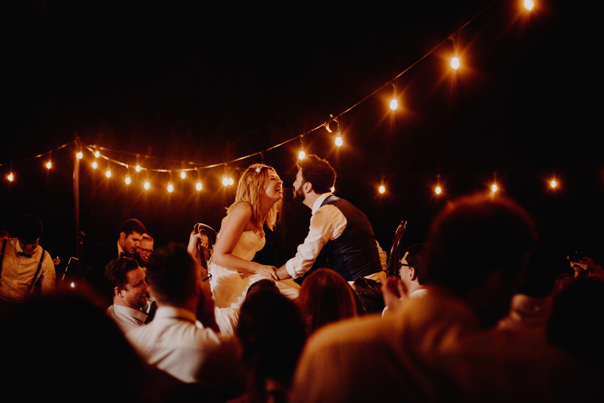 katy-paul-wedding-2018-0229