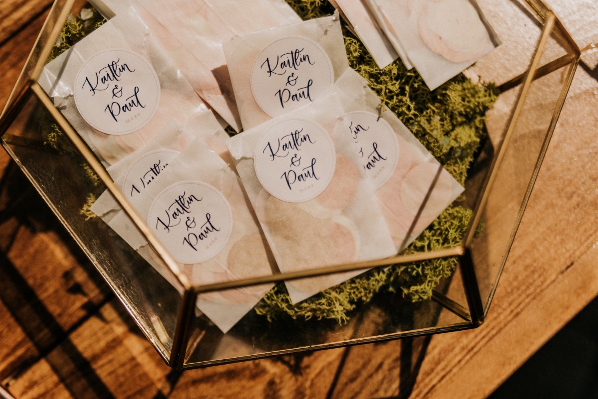 katy-paul-wedding-2018-details-0015