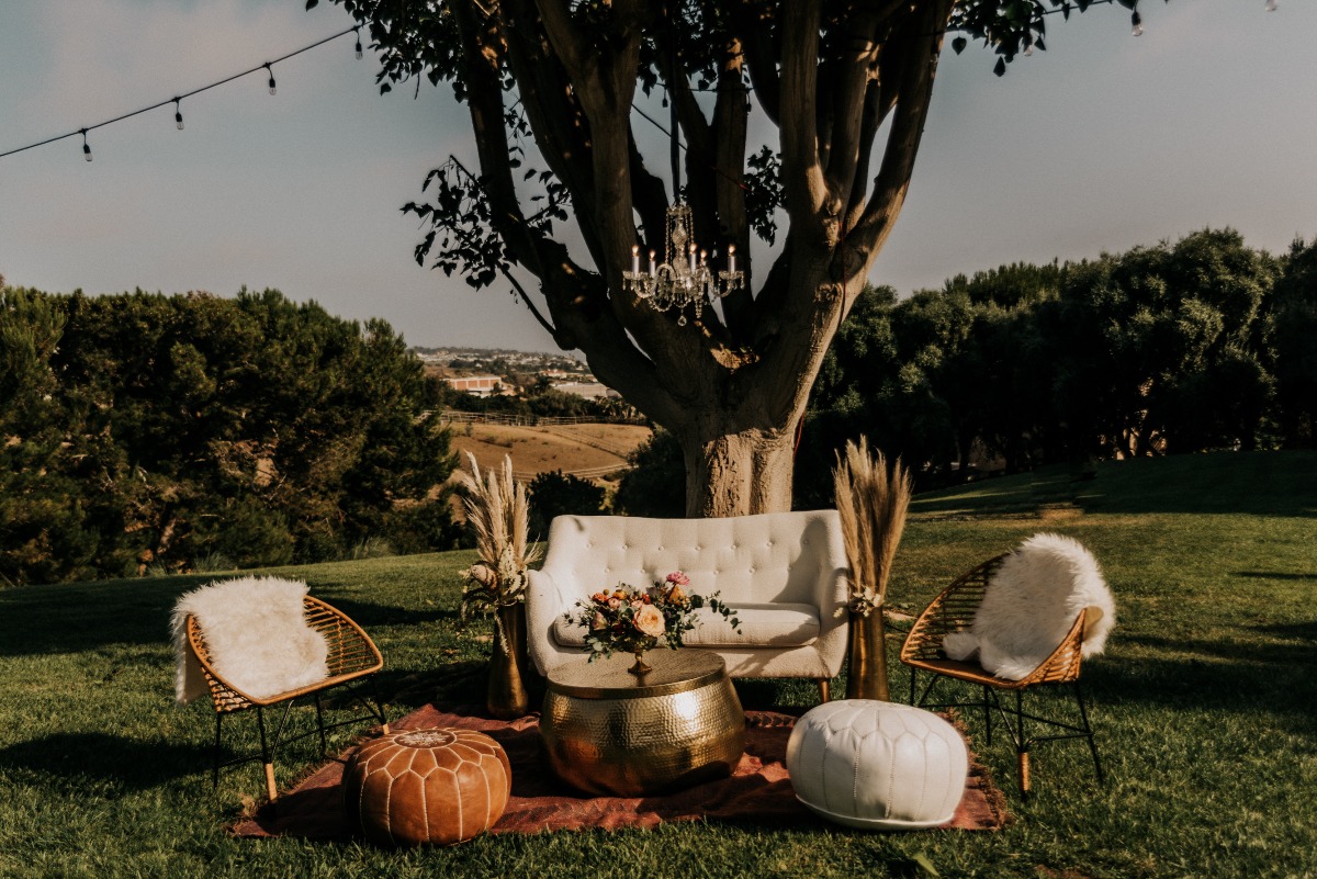 katy-paul-wedding-2018-details-0023