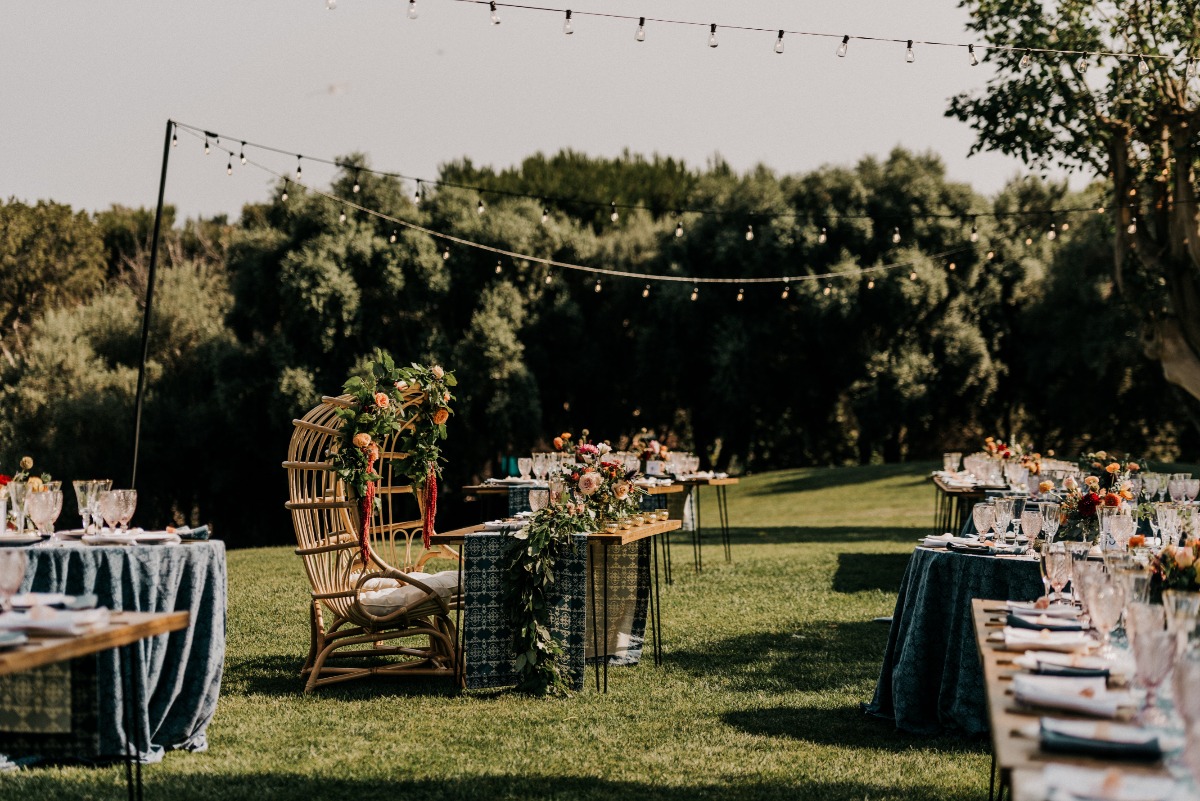katy-paul-wedding-2018-details-0125
