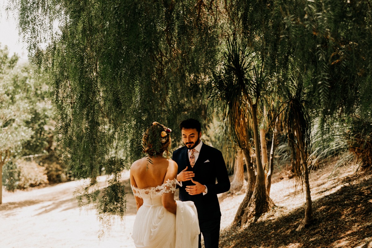 katy-paul-wedding-2018-first-look-0008