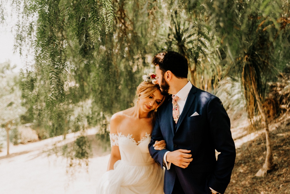 katy-paul-wedding-2018-first-look-0018