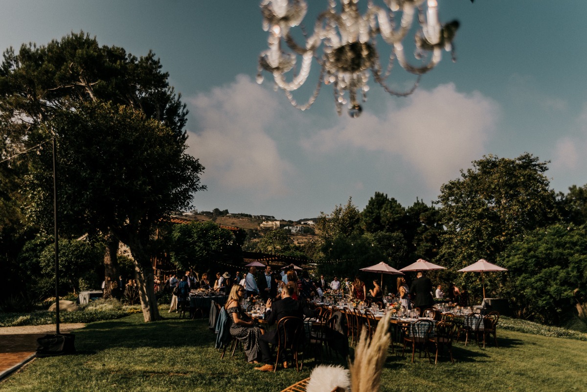 katy-paul-wedding-2018-preview-0001