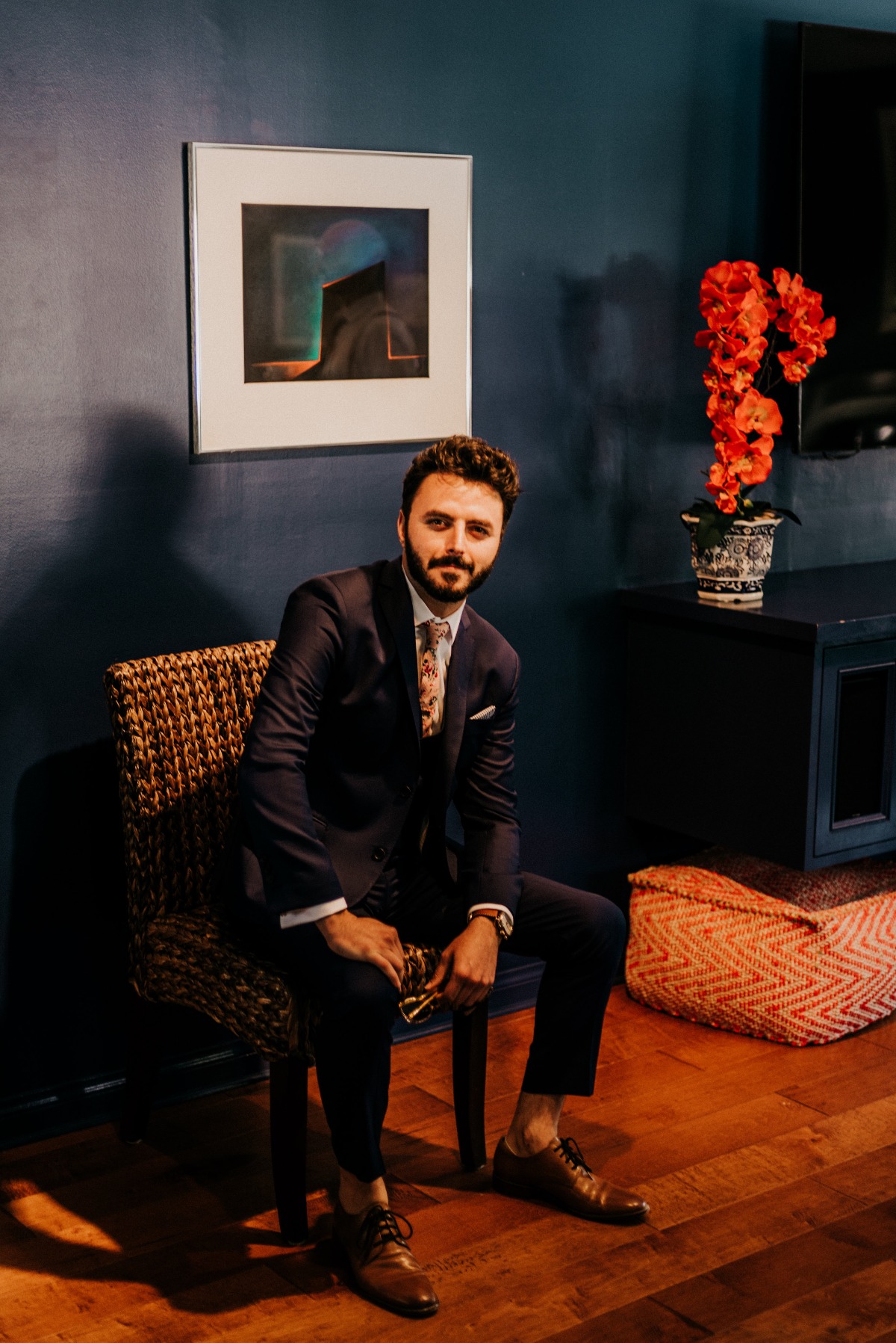 katy-paul-wedding-2018-preview-0003