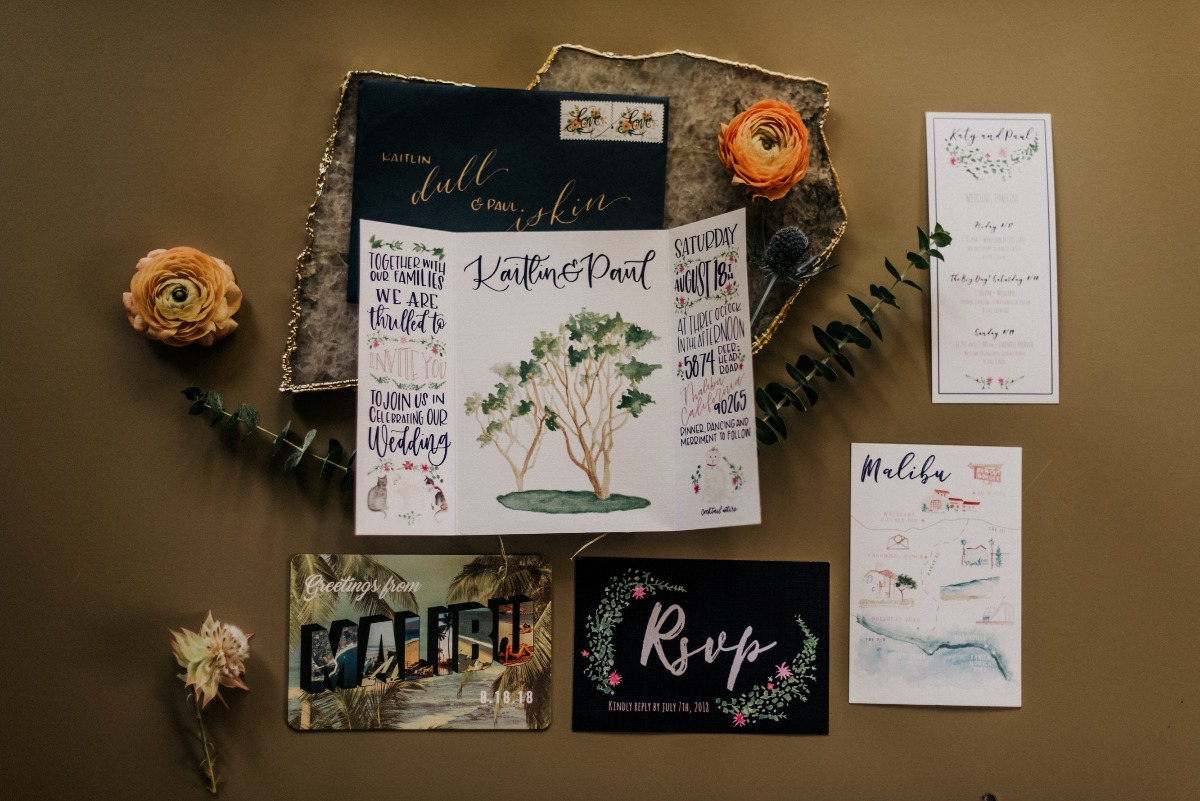 katy-paul-wedding-2018-preview-0007