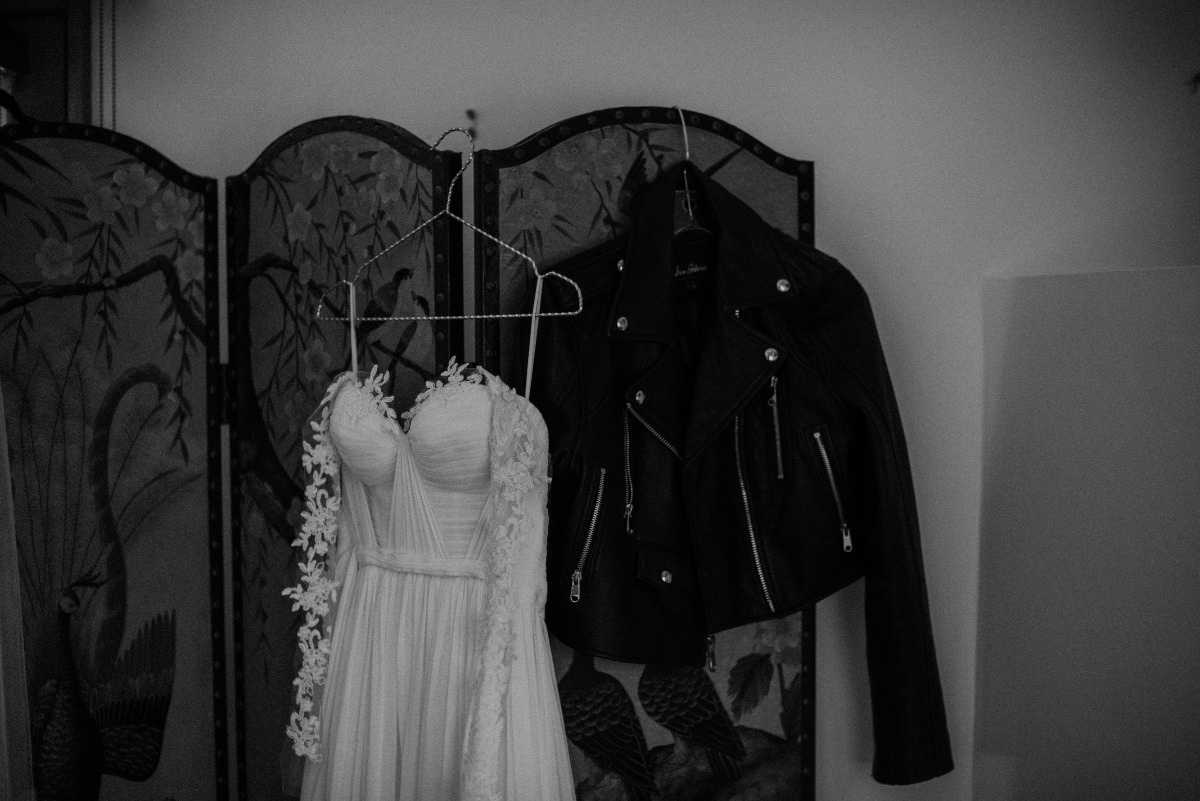katy-paul-wedding-2018-preview-0010-1