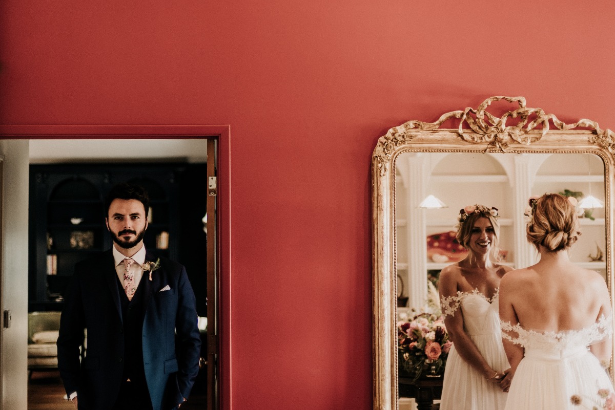 katy-paul-wedding-2018-preview-0015