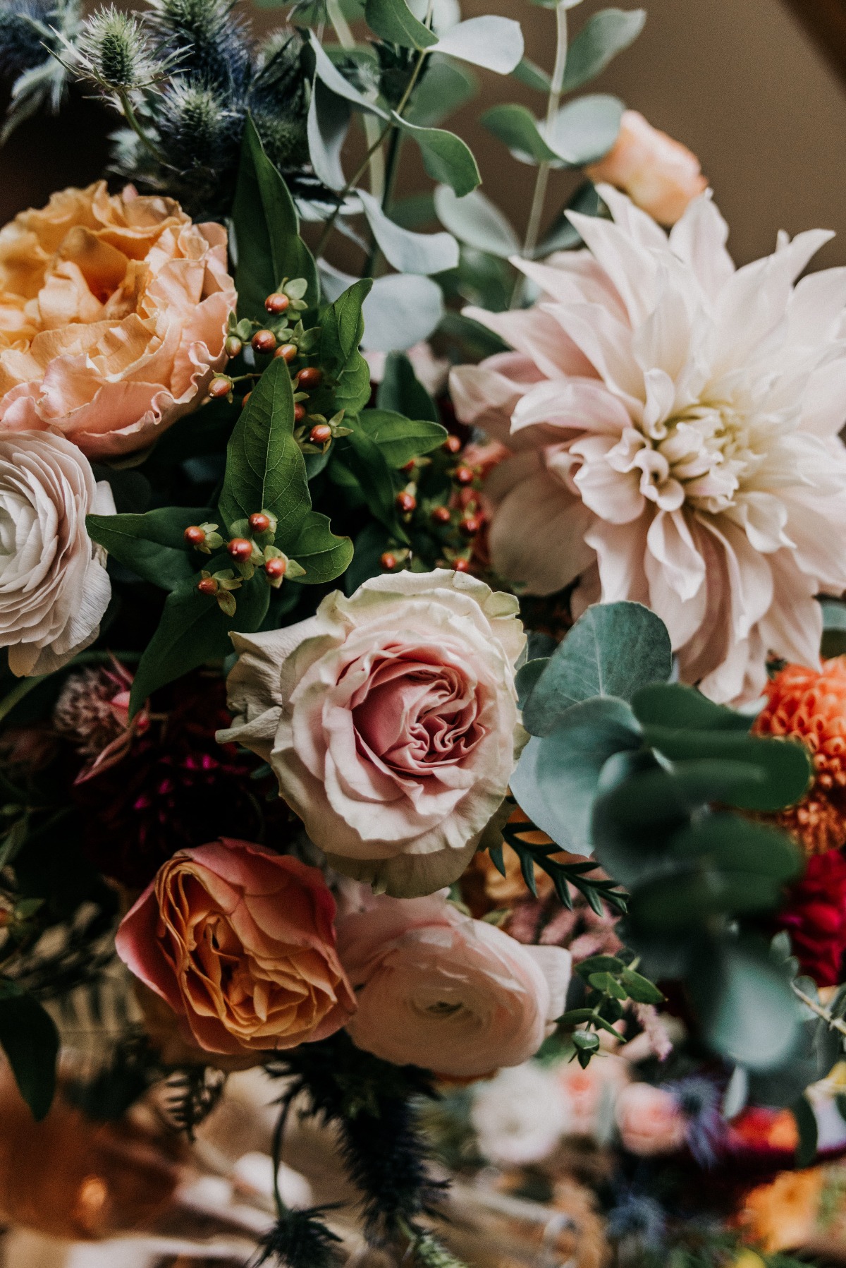 katy-paul-wedding-2018-preview-0025