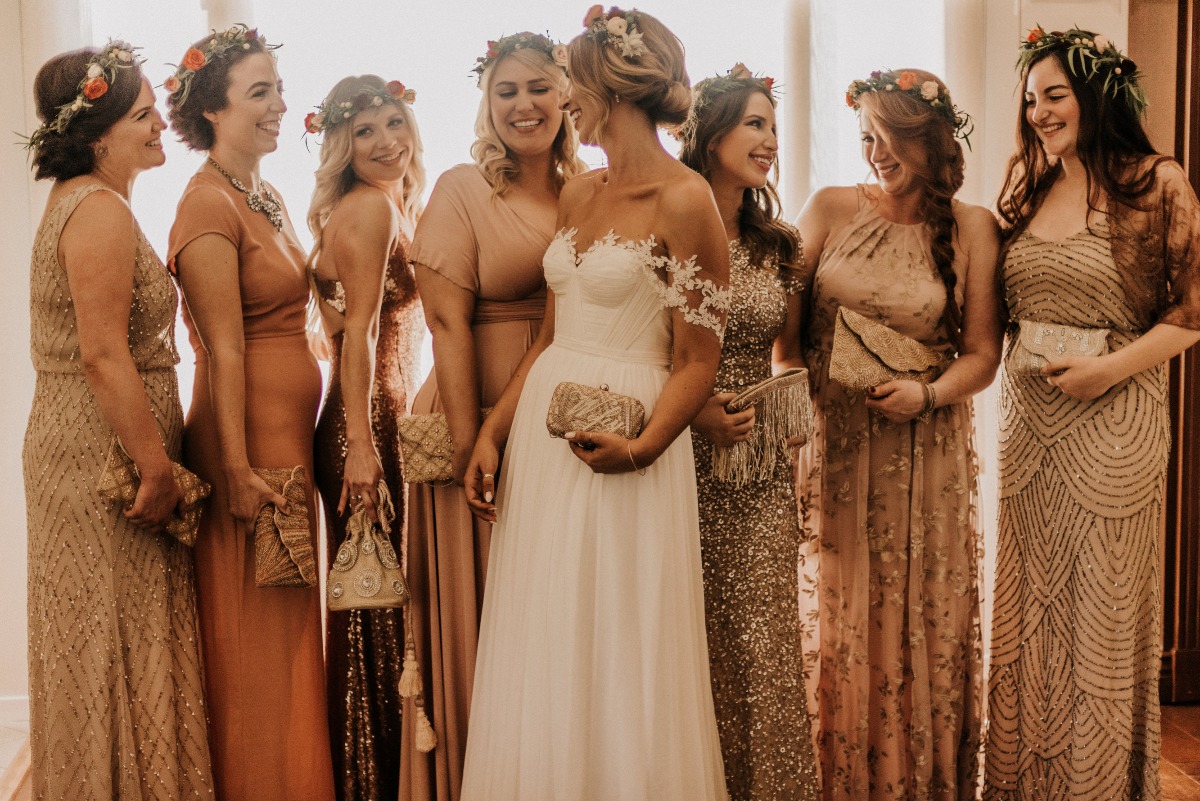 katy-paul-wedding-2018-preview-0030