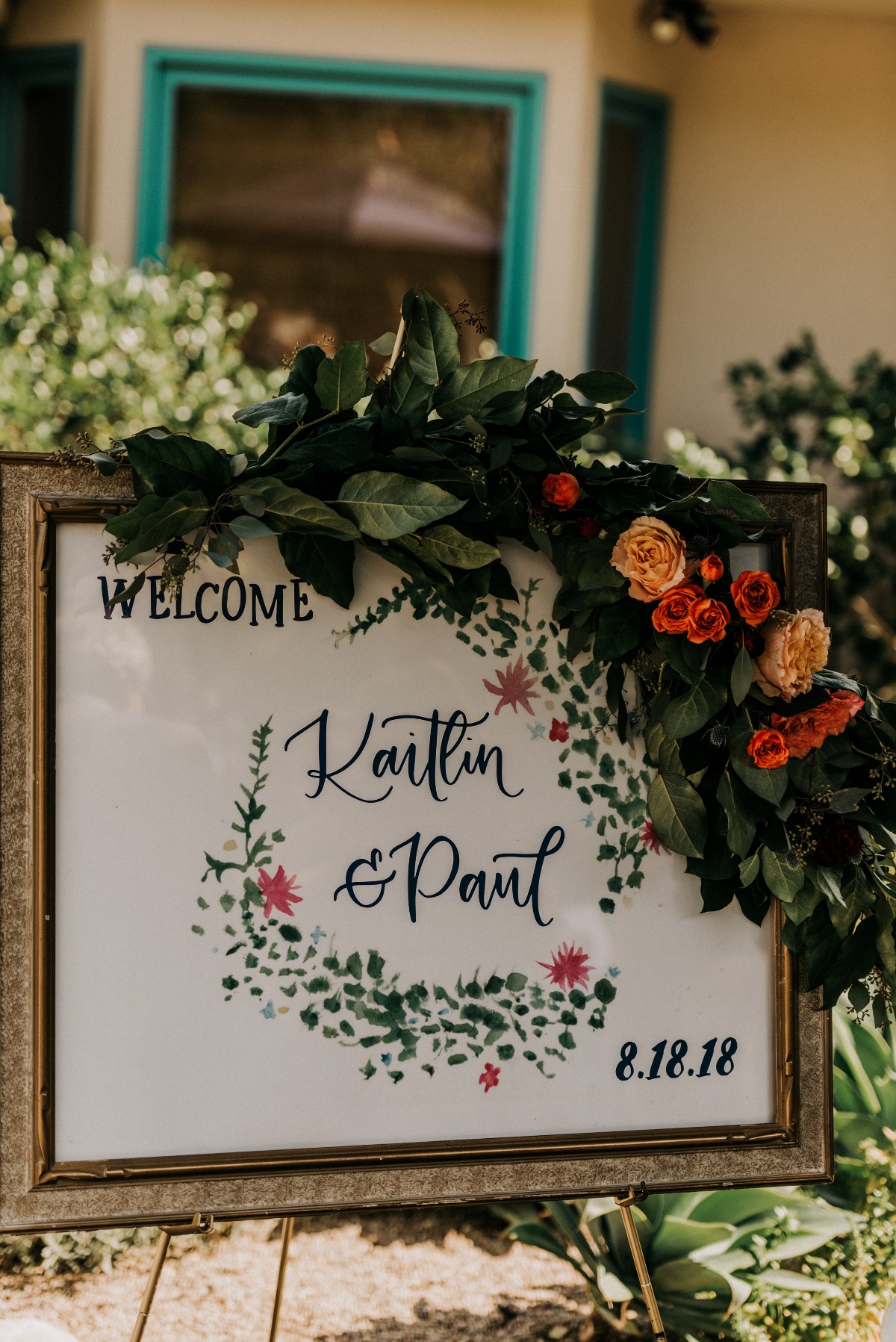 katy-paul-wedding-2018-preview-0031