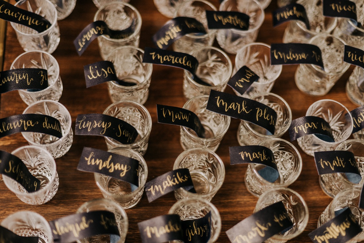 katy-paul-wedding-2018-preview-0057