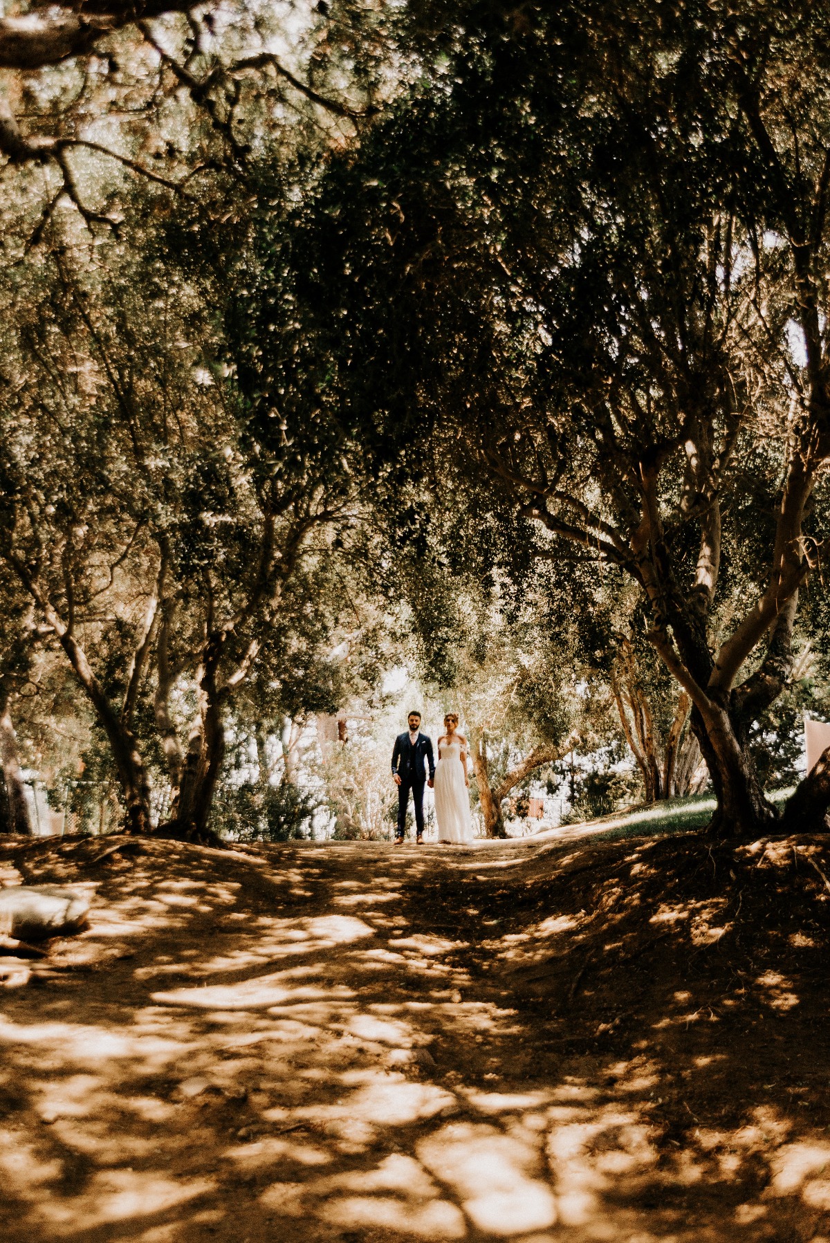 katy-paul-wedding-2018-preview-0059