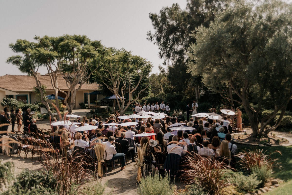 katy-paul-wedding-2018-preview-0080