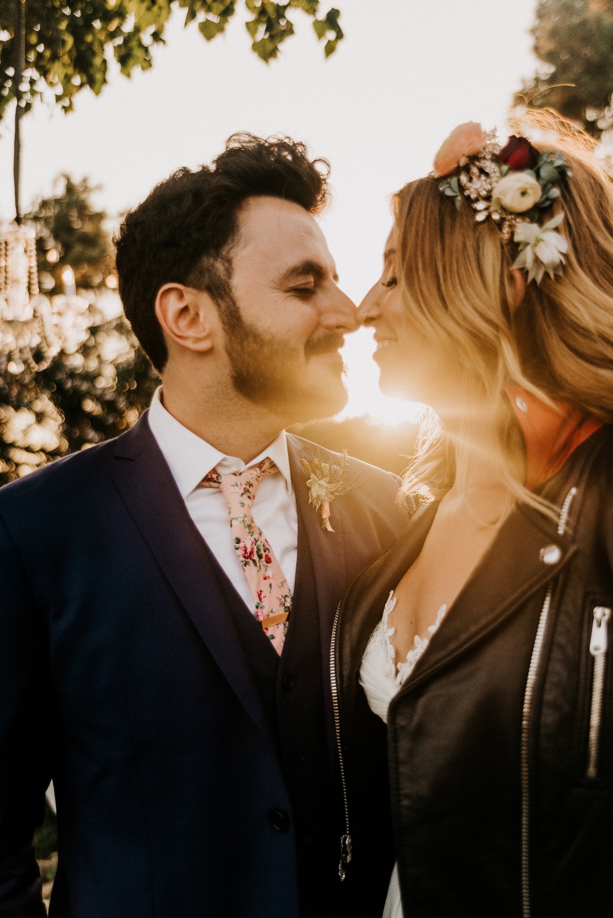 katy-paul-wedding-2018-preview-0102
