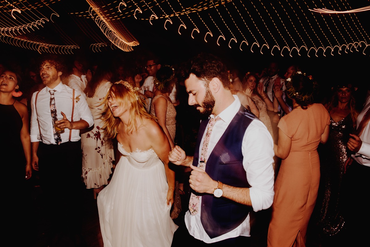 katy-paul-wedding-2018-preview-0118