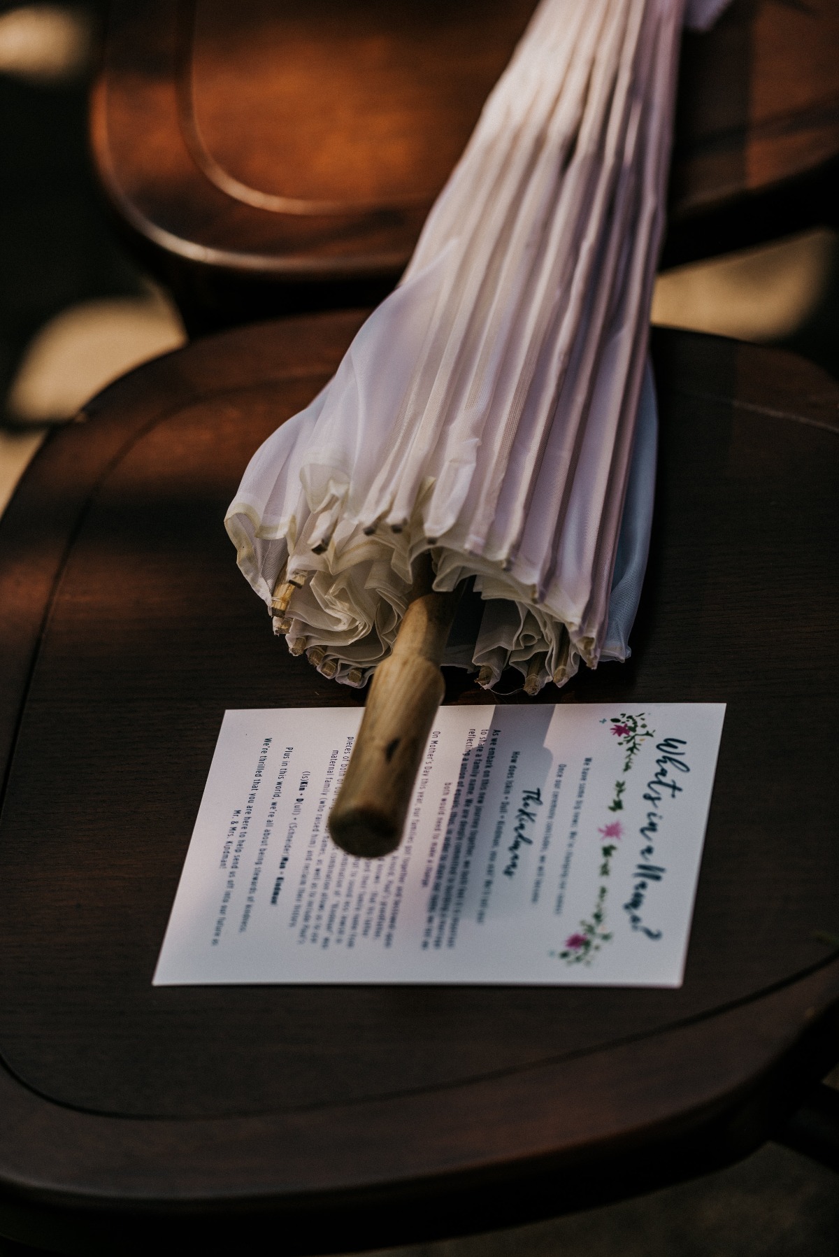katy-paul-wedding-2018-preview-0150