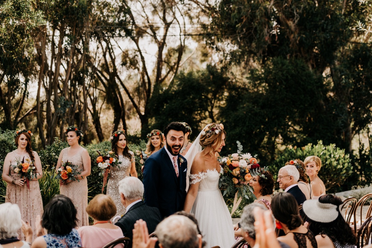 katy-paul-wedding-2018-preview-0173