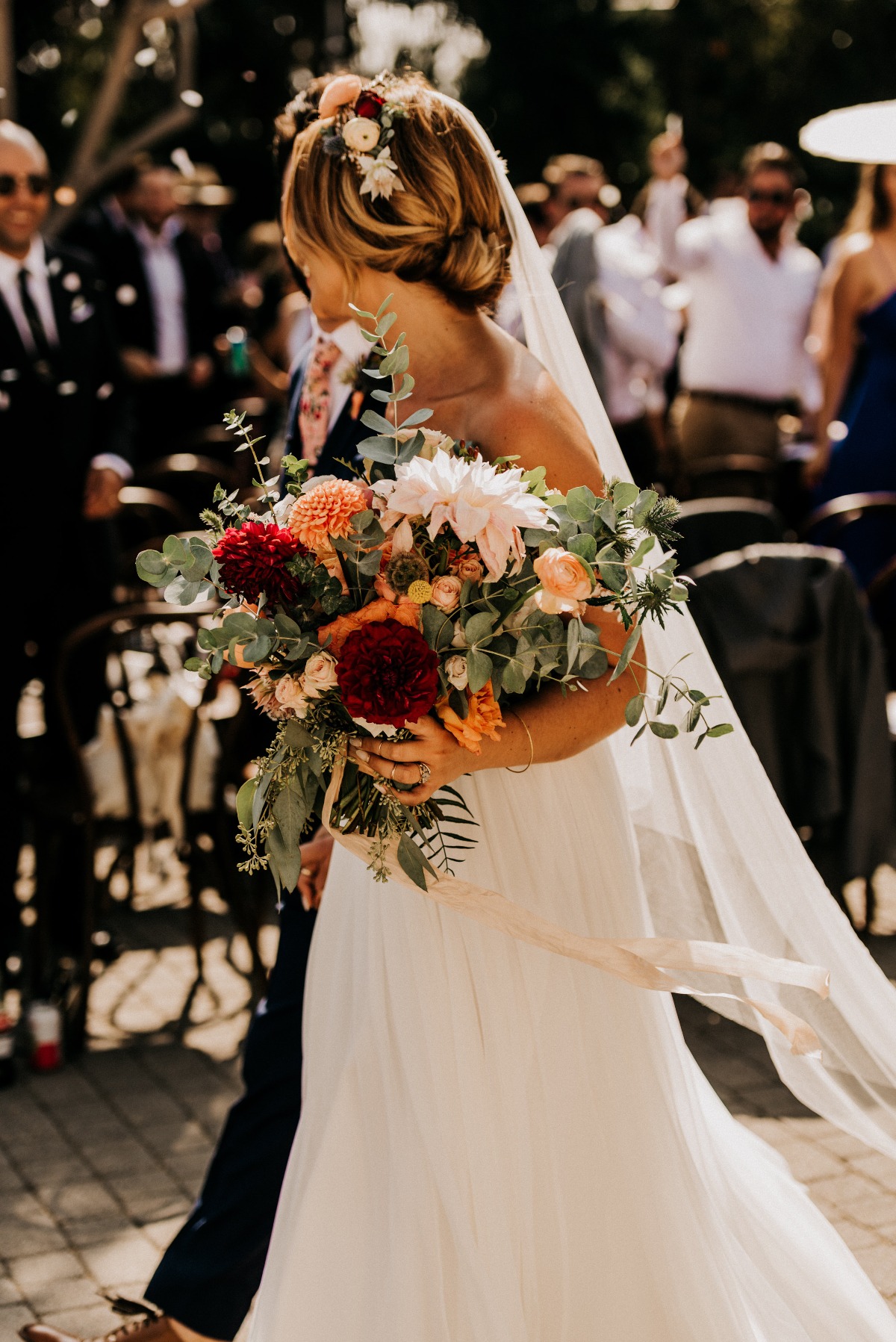 katy-paul-wedding-2018-preview-0174