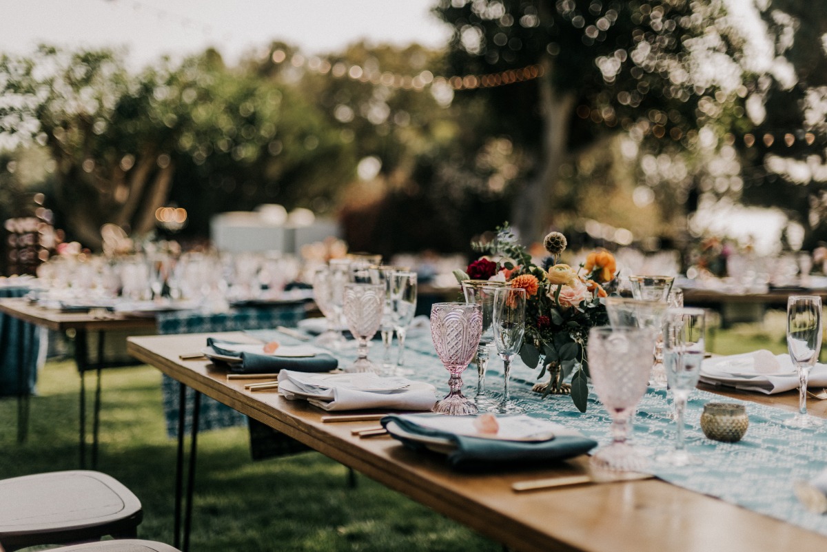 katy-paul-wedding-2018-preview-0186