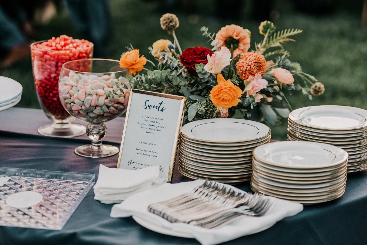 katy-paul-wedding-2018-preview-0215