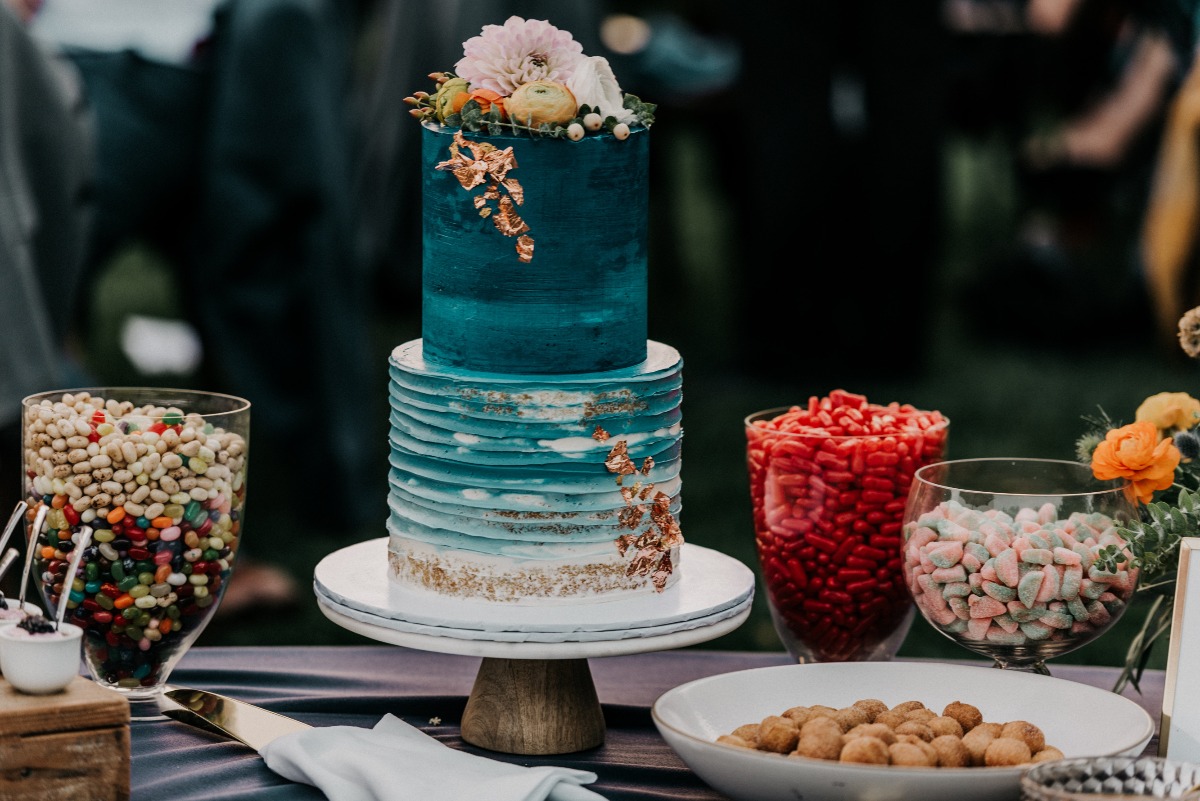 katy-paul-wedding-2018-preview-0216