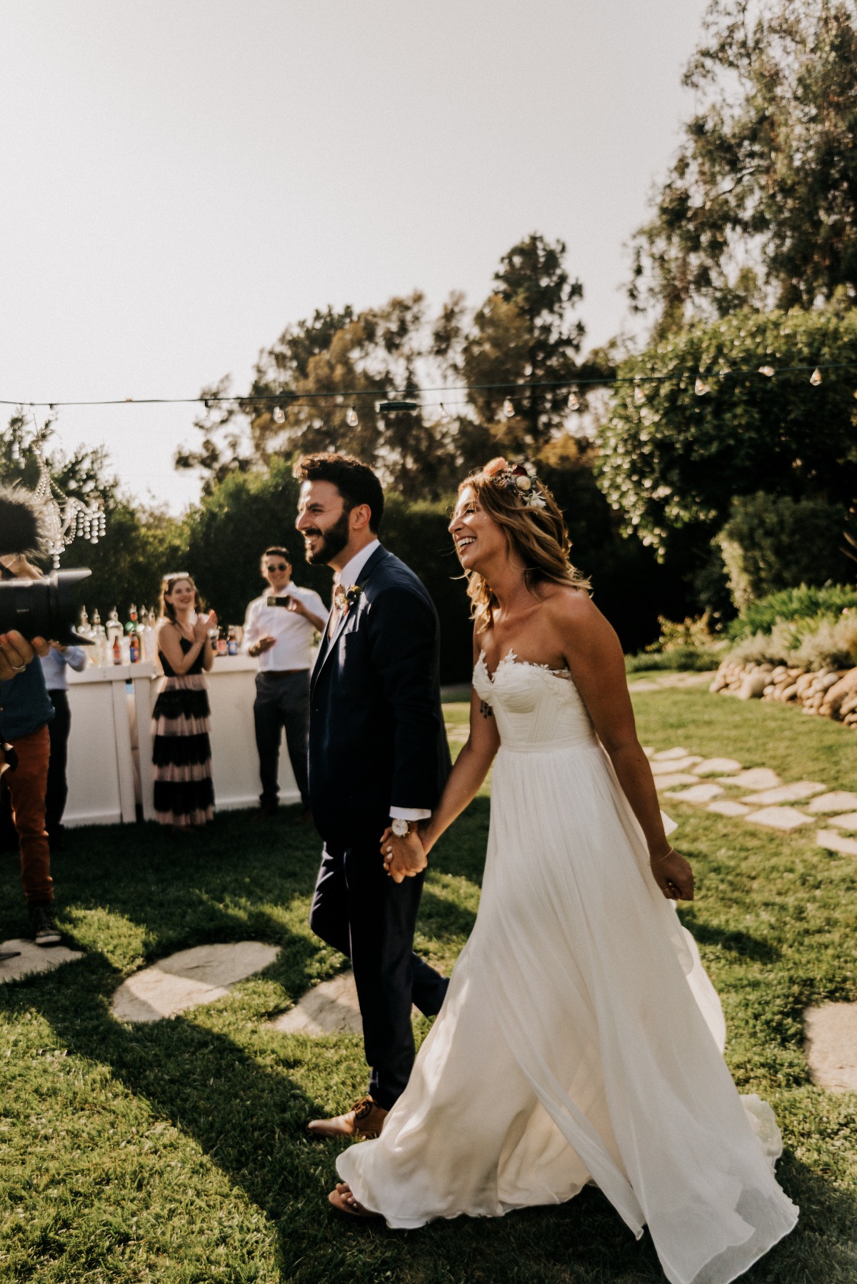 katy-paul-wedding-2018-reception-0052