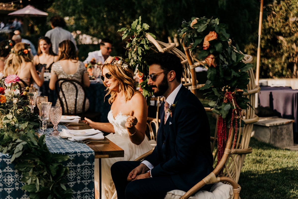 katy-paul-wedding-2018-reception-0057