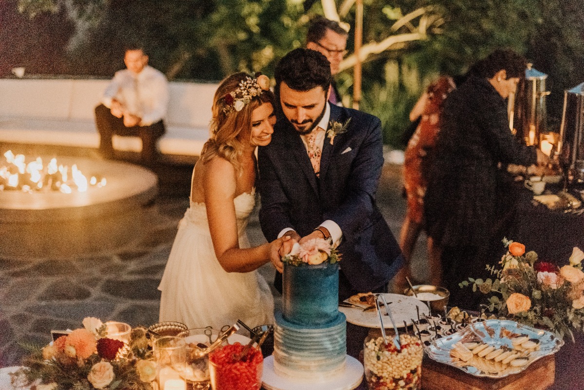 katy-paul-wedding-2018-reception-2-0008
