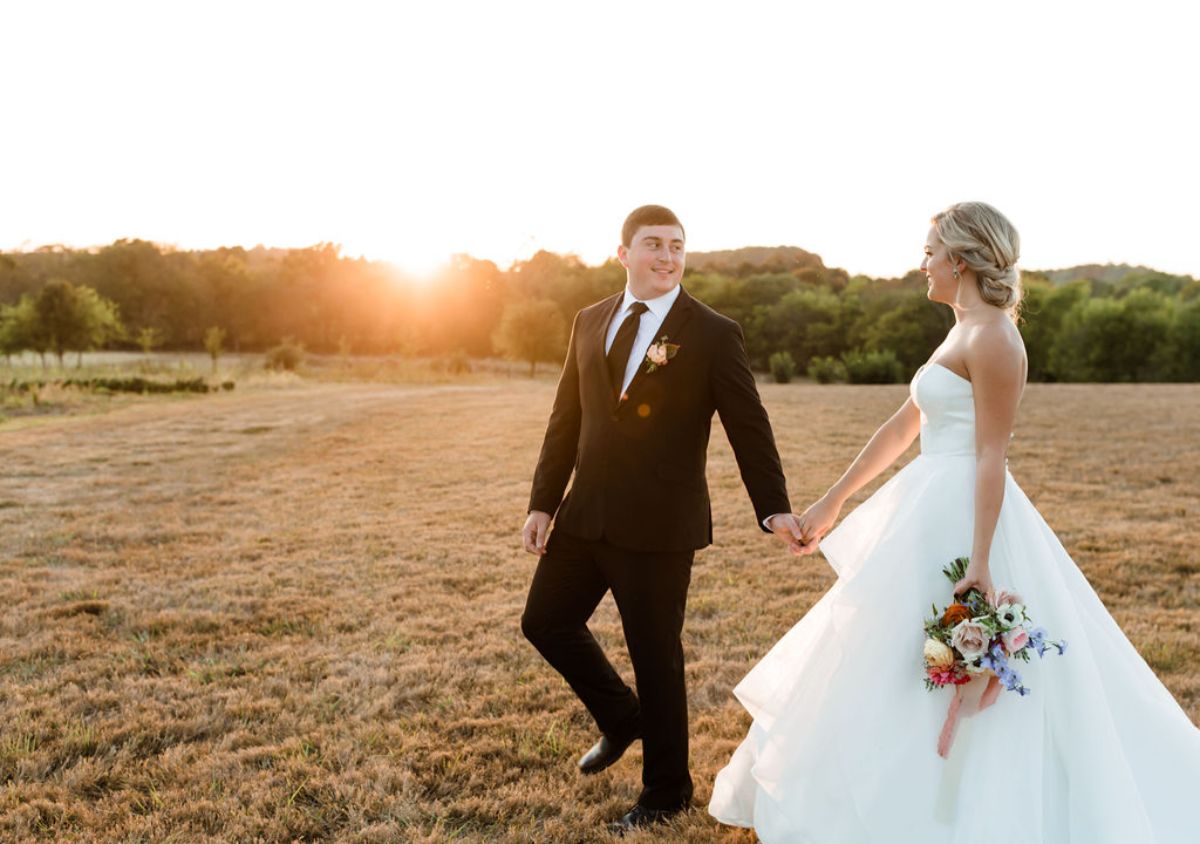keattsweddinggallery_rootsoftherosephoto