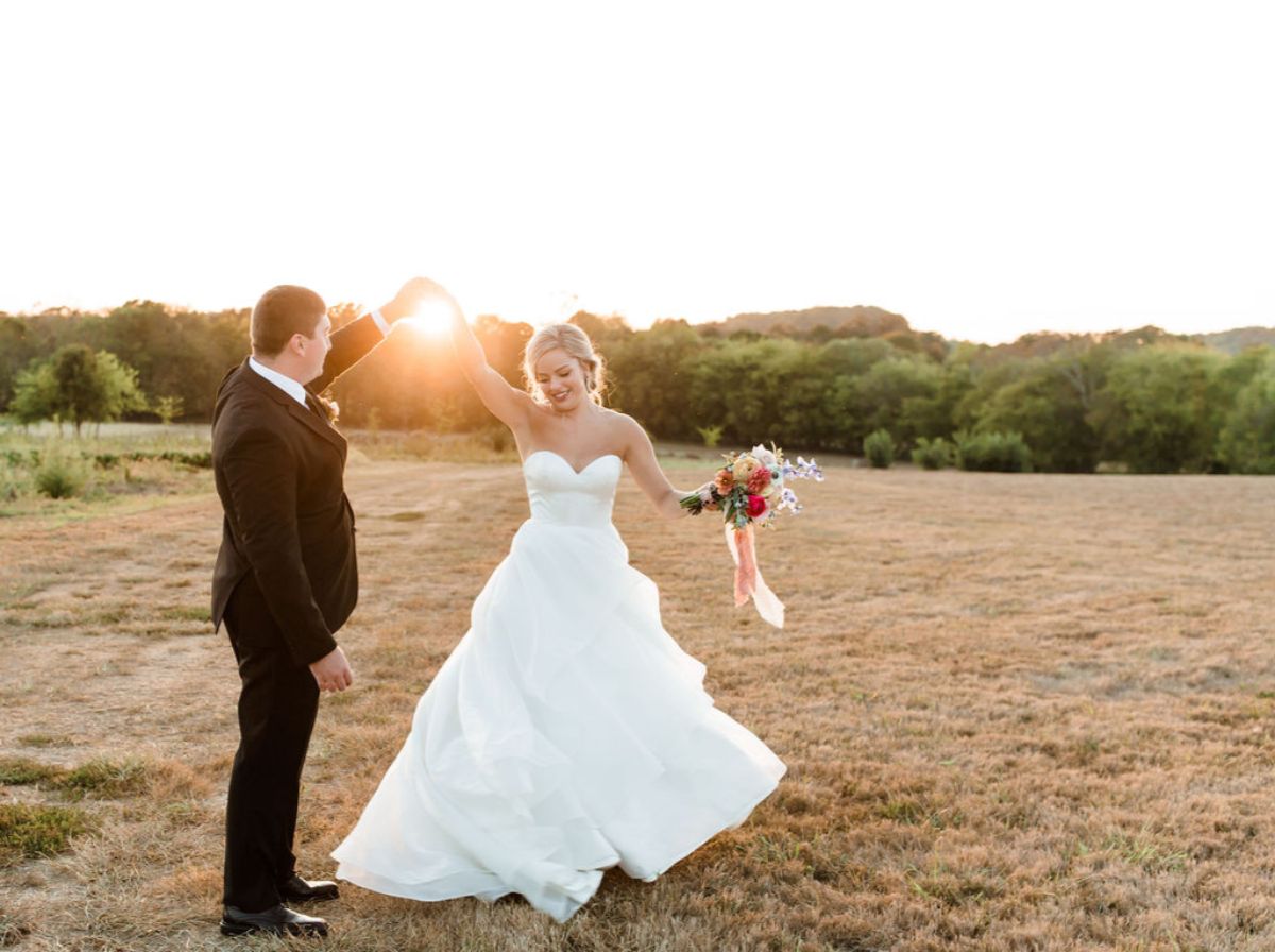 keattsweddinggallery_rootsoftherosephoto