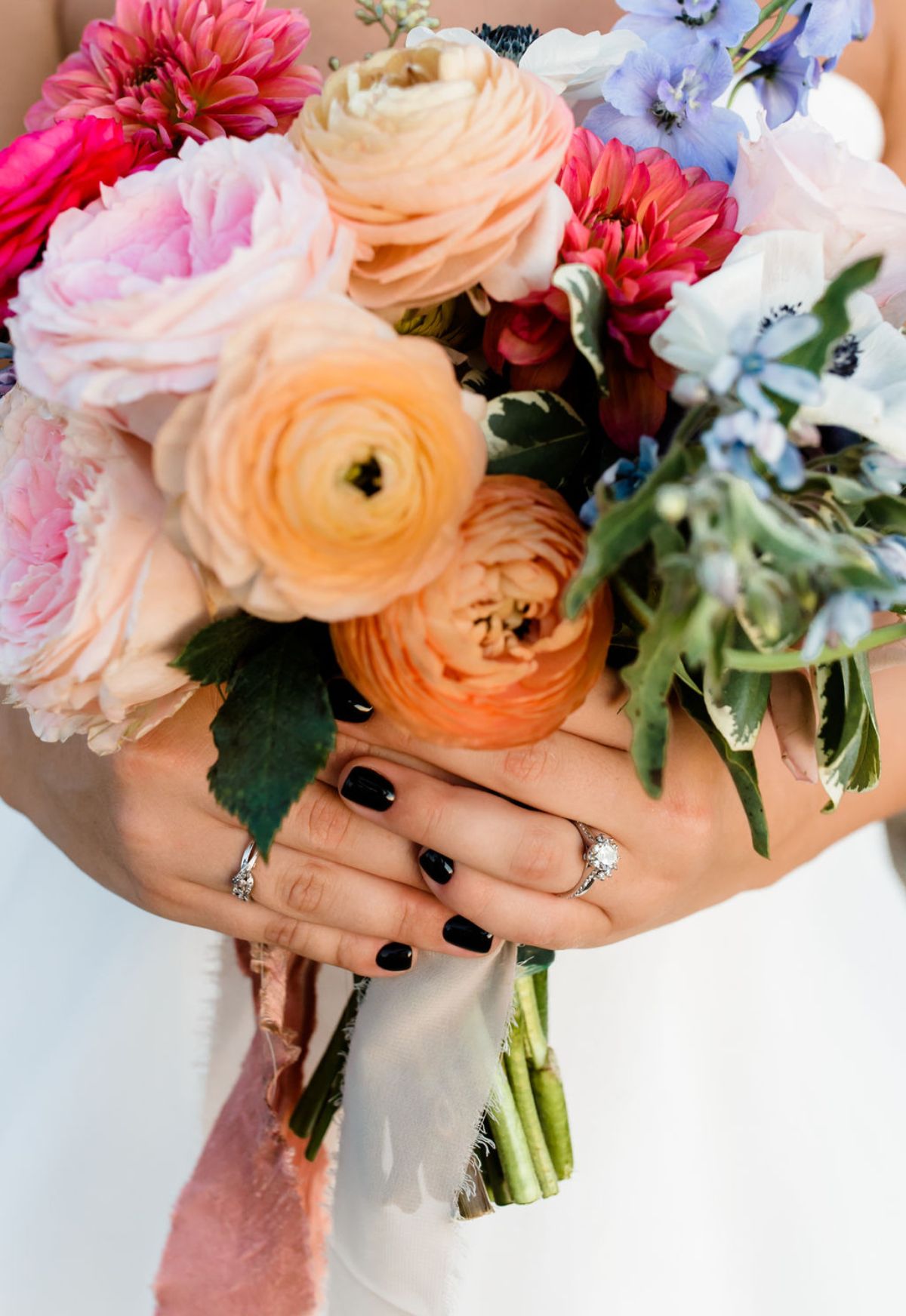 keattsweddinggallery_rootsoftherosephoto