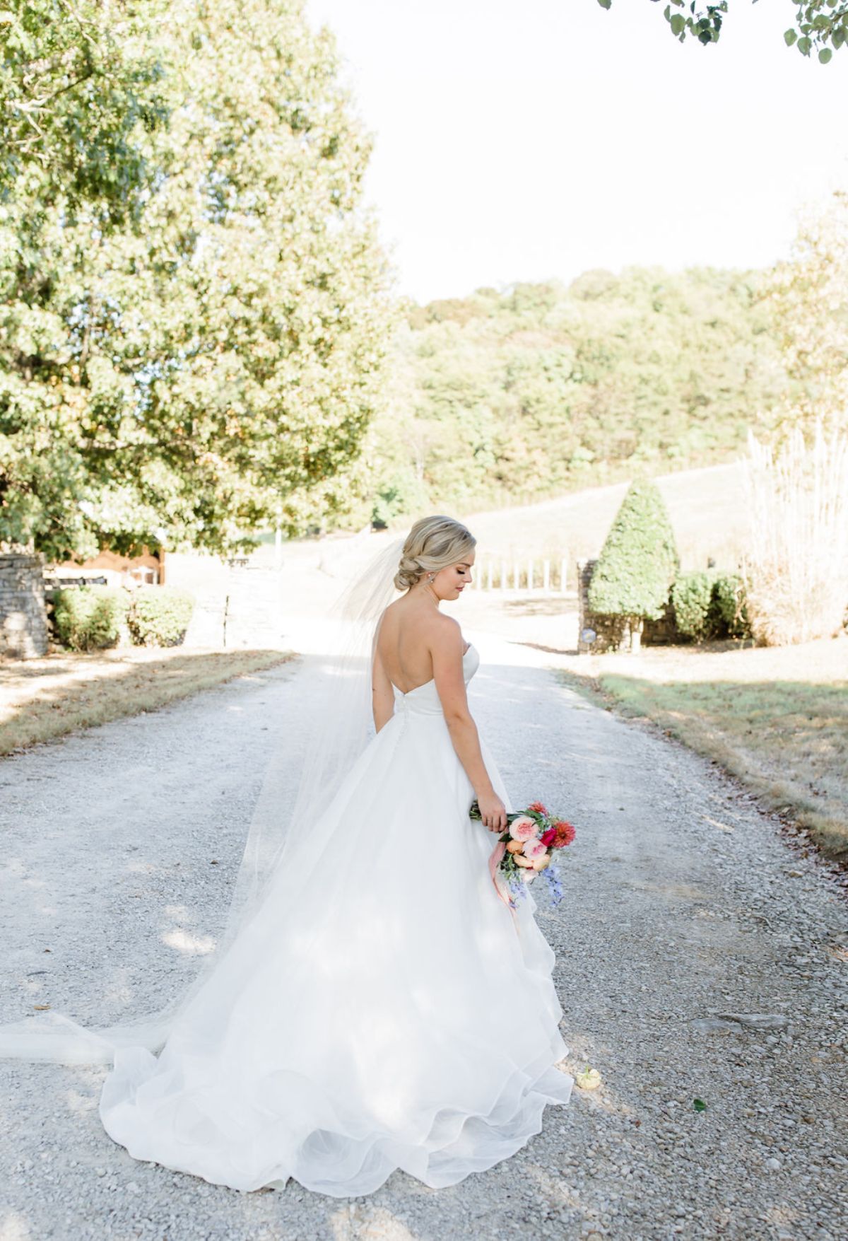 keattsweddinggallery_rootsoftherosephoto