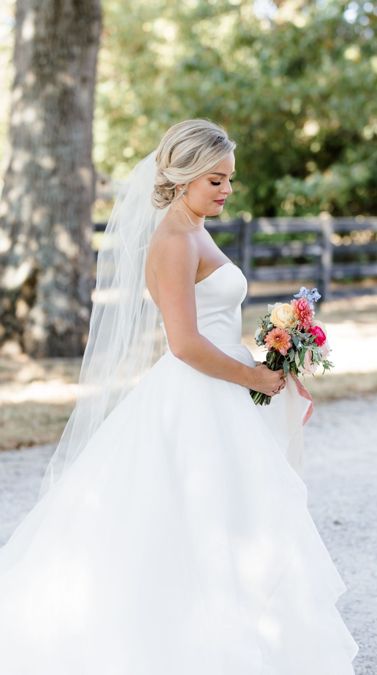 keattsweddinggallery_rootsoftherosephoto