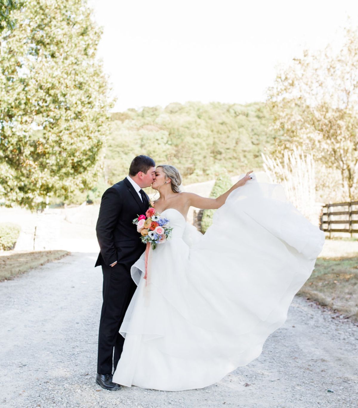 keattsweddinggallery_rootsoftherosephoto