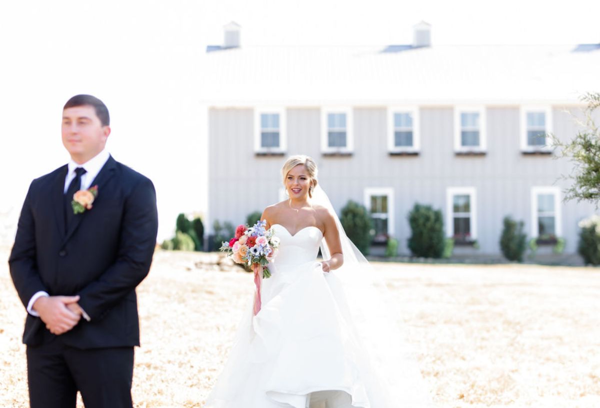 keattsweddinggallery_rootsoftherosephoto