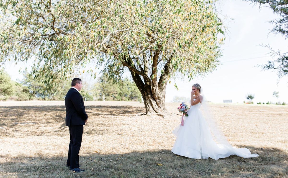 keattsweddinggallery_rootsoftherosephoto