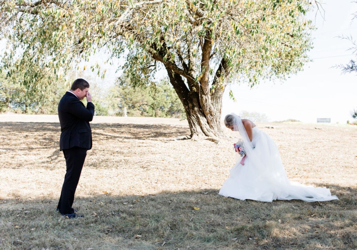 keattsweddinggallery_rootsoftherosephoto
