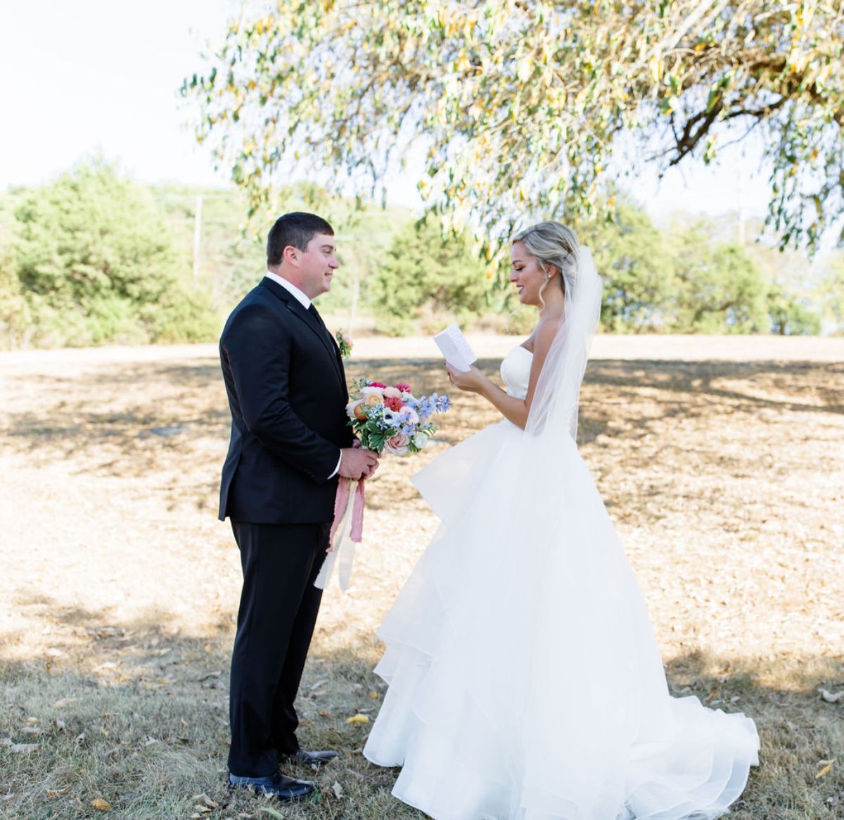 keattsweddinggallery_rootsoftherosephoto