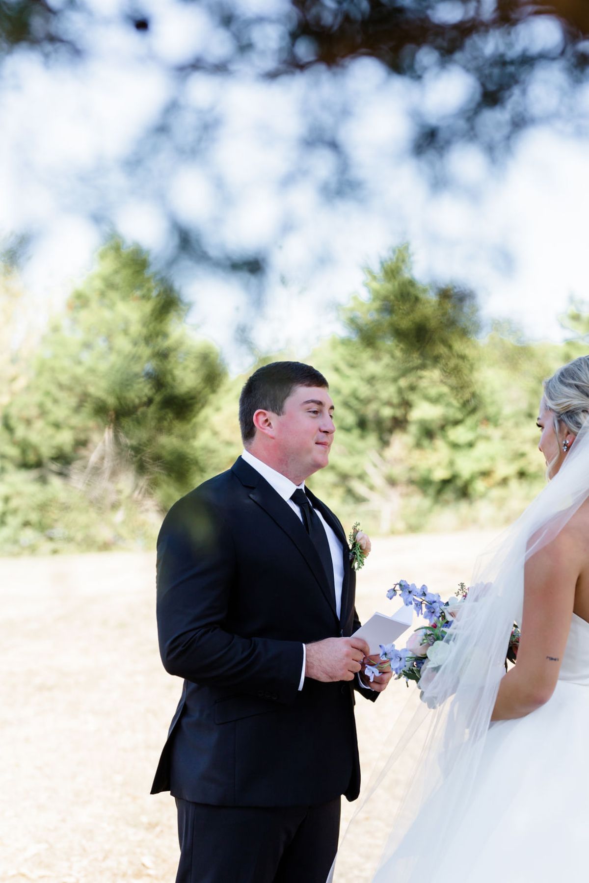 keattsweddinggallery_rootsoftherosephoto