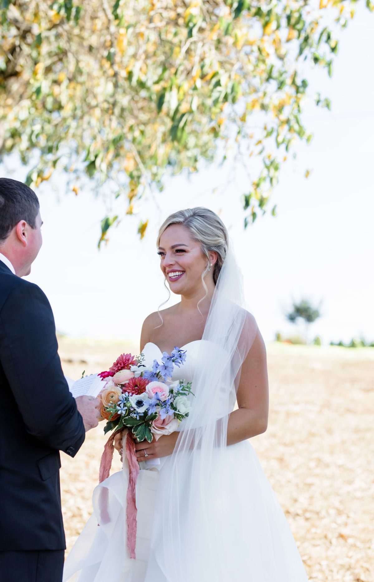 keattsweddinggallery_rootsoftherosephoto
