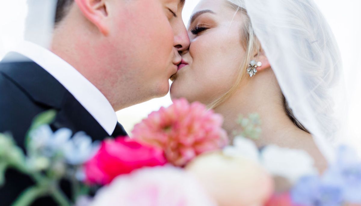 keattsweddinggallery_rootsoftherosephoto